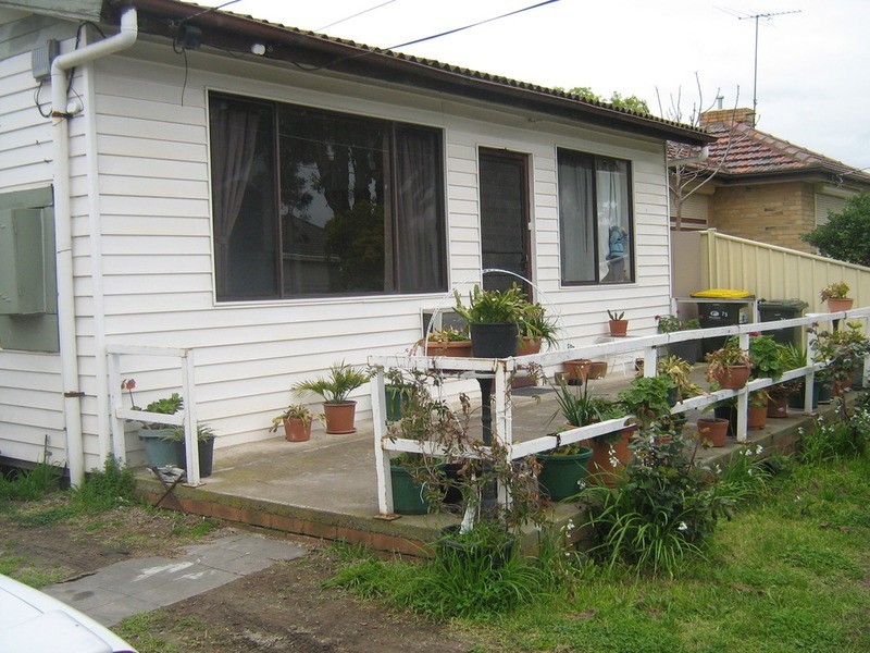 75 Ivanhoe Street, St Albans VIC 3021