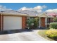 60 Meade Way, Sydenham VIC 3037