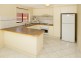 60 Meade Way, Sydenham VIC 3037
