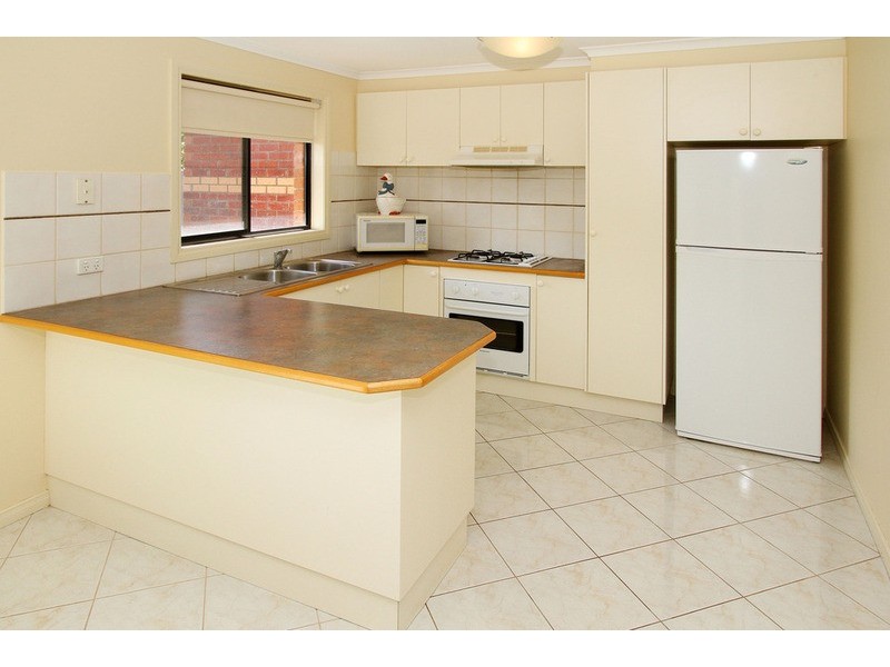 60 Meade Way, Sydenham VIC 3037