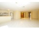 60 Meade Way, Sydenham VIC 3037