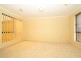 60 Meade Way, Sydenham VIC 3037