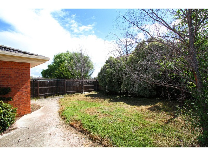 60 Meade Way, Sydenham VIC 3037