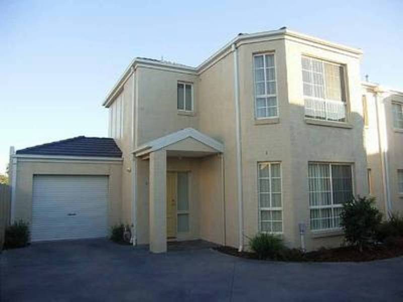 2/67-69 Pecks Road, Sydenham VIC 3037