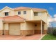 50/346 Sydenham Road, Sydenham VIC 3037
