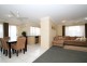 50/346 Sydenham Road, Sydenham VIC 3037