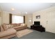 50/346 Sydenham Road, Sydenham VIC 3037
