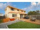 50/346 Sydenham Road, Sydenham VIC 3037