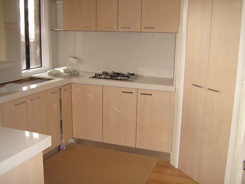 12 Penlow Court, Hillside VIC 3037