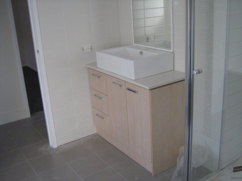 12 Penlow Court, Hillside VIC 3037