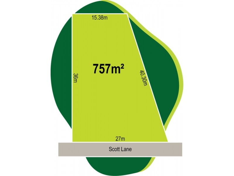 1633/6 Scott Lane, Taylors Hill VIC 3037