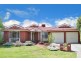29 Kelland Avenue, Hillside VIC 3037