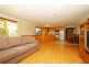 29 Kelland Avenue, Hillside VIC 3037