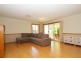 29 Kelland Avenue, Hillside VIC 3037