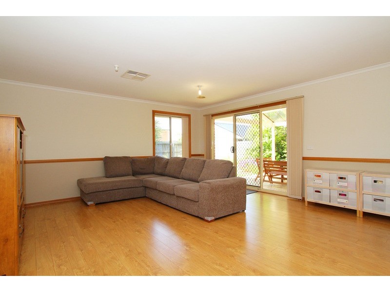 29 Kelland Avenue, Hillside VIC 3037