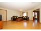 29 Kelland Avenue, Hillside VIC 3037
