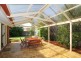 29 Kelland Avenue, Hillside VIC 3037