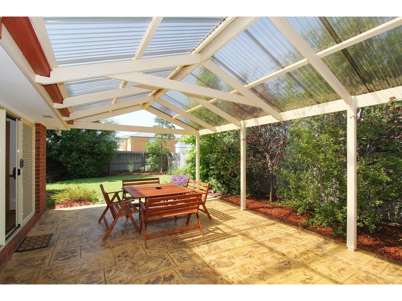 29 Kelland Avenue, Hillside VIC 3037
