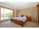 29 Kelland Avenue, Hillside VIC 3037