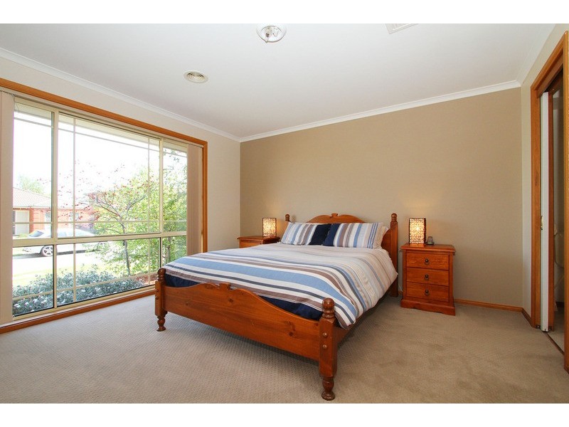 29 Kelland Avenue, Hillside VIC 3037