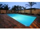 44 Tudor Rose Crescent, Sydenham VIC 3037