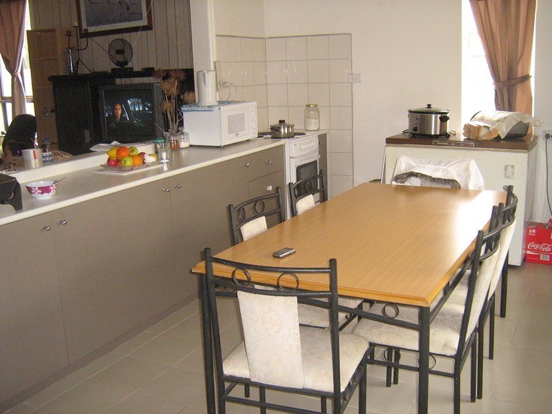 75 Ivanhoe Street, St Albans VIC 3021