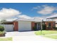 22 Topaz Drive, Hillside VIC 3037