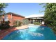 22 Topaz Drive, Hillside VIC 3037
