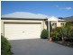 6 Otway Green, Caroline Springs VIC 3023