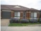 39 Mathisen Terrace, Hillside VIC 3037