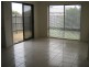 39 Mathisen Terrace, Hillside VIC 3037