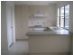 39 Mathisen Terrace, Hillside VIC 3037