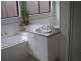 39 Mathisen Terrace, Hillside VIC 3037