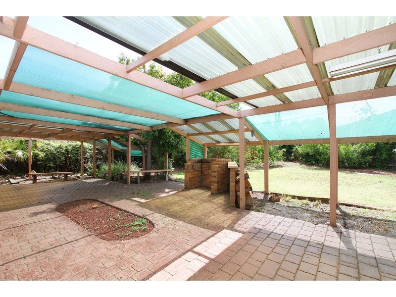 17 Bethanga Court, Taylors Lakes VIC 3038