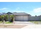 48 Speargrass Drive, Hillside VIC 3037
