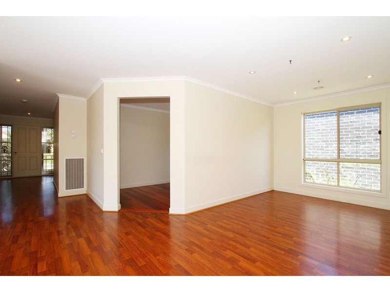 48 Speargrass Drive, Hillside VIC 3037