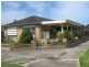 22 Douglas Avenue, St Albans VIC 3021