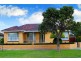45 Lachlan Road, Sunshine West VIC 3020