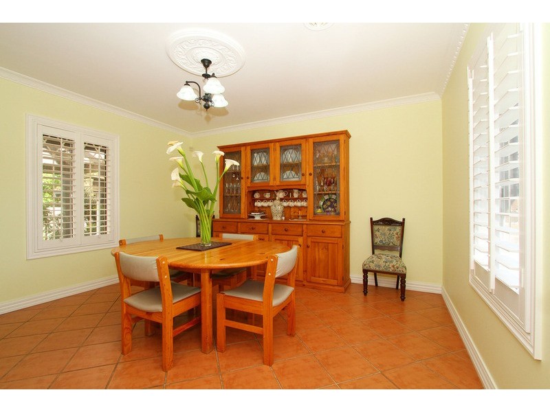 23 Golden Way, Hillside VIC 3037