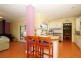 23 Golden Way, Hillside VIC 3037