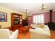 23 Golden Way, Hillside VIC 3037