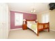 23 Golden Way, Hillside VIC 3037