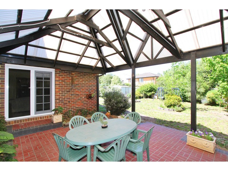 23 Golden Way, Hillside VIC 3037