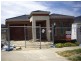 Lot 6908 Huntington Drive, Craigieburn VIC 3064