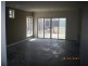 Lot 6908 Huntington Drive, Craigieburn VIC 3064