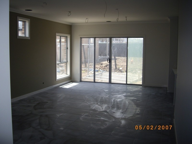 Lot 6908 Huntington Drive, Craigieburn VIC 3064