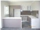 Lot 6908 Huntington Drive, Craigieburn VIC 3064