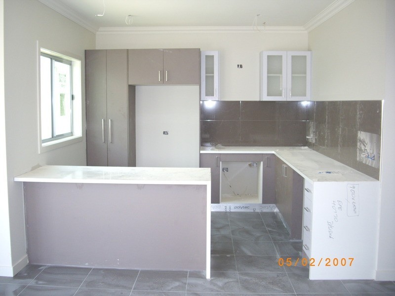 Lot 6908 Huntington Drive, Craigieburn VIC 3064