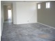 Lot 6908 Huntington Drive, Craigieburn VIC 3064