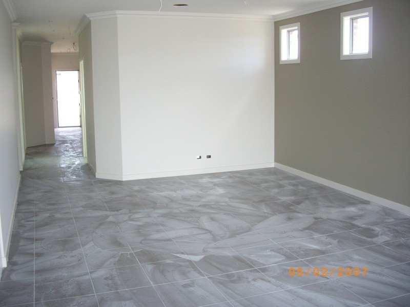 Lot 6908 Huntington Drive, Craigieburn VIC 3064